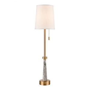 Magda - 1 Light Table Lamp