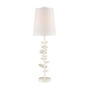 Winona - 1 Light Table Lamp