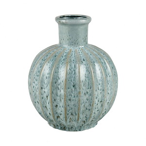 Olmedo - 16 Inch Small Vase - 1058164