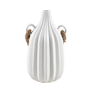 Harding - 15.75 Inch Large Vase