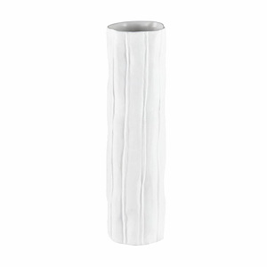 Clark - Vase In Modern Style-11.75 Inches Tall and 3.25 Inches Wide