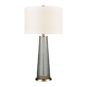 Fairford - 1 Light Table Lamp