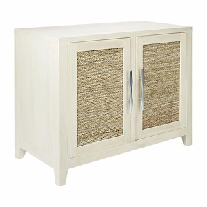 Joyner - Cabinet-30 Inches Tall and 36 Inches Wide