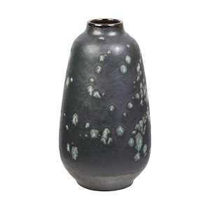 Takuya - 11 Inch Vase