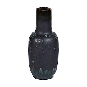 Alva - 13.5 Inch Vase