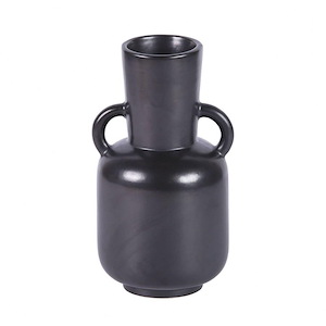 Raja - 9 Inch Small Vase