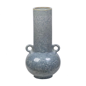 Derry - 10 Inch Vase