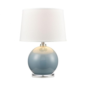 Culland - 1 Light Table Lamp
