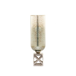 Opal - 20 Inch Medium Vase - 1067409