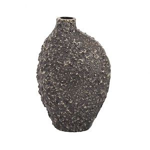 Alston - 14.2 Inch Small Vase - 1067368