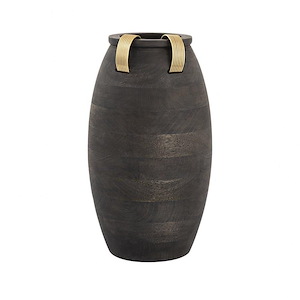 Barone - 16 Inch Large Vase