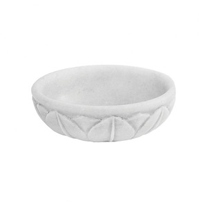 Malibu - 9 Inch Ceramic Bowl
