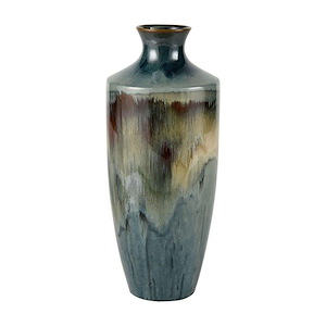 Roker - 20 Inch Large vase - 1058061