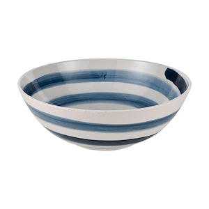 Indaal - 16 Inch Bowl