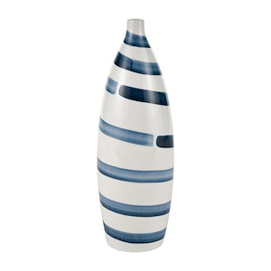 Indaal - 16.5 Inch Large vase - 1058408