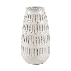 Muriel - 5.5 Inch Small Vase - 1056495