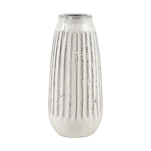 Muriel - 9 Inch Large vase - 1056497