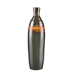 Arne - 20 Inch Large Vase - 1067291