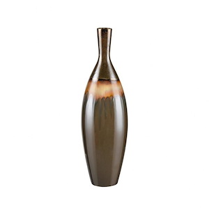 Arne - 18 Inch Medium Vase - 1067293