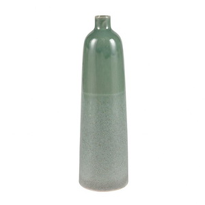 Manly - 23.5 Inch Large Vase - 1067416
