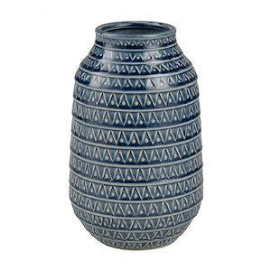 Camden - 9 Inch Small Vase - 1067298