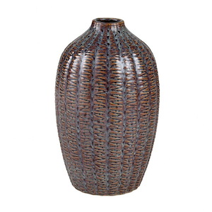 Hawley - 12 Inch Large Vase