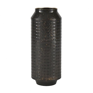 Armil - 15.75 Inch Large vase - 1056770