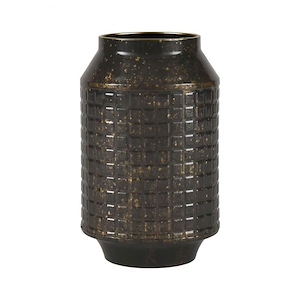 Armil - 10 Inch Small Vase