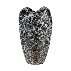 Pedraza - 14 Inch Large vase