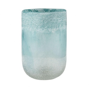Haweswater - 12 Inch Large vase - 1057418