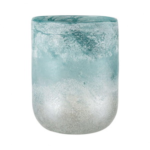 Haweswater - 10 Inch Small Vase - 1057417