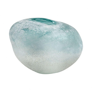 Haweswater - 6.25 Inch Rounded Vase - 1057419