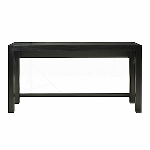 Patten - Console Table In Modern Style-36 Inches Tall and 68 Inches Wide