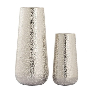 Willa - 20.25 Inch Vase (Set of 2)