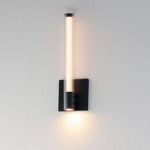Product Thumbnail 7