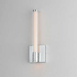 Product Thumbnail 7