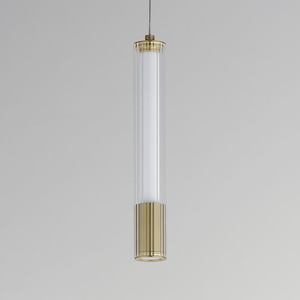 Product Thumbnail 9