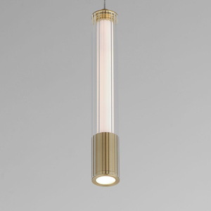 Product Thumbnail 7