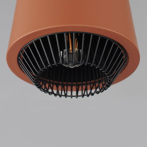 Product Thumbnail 9