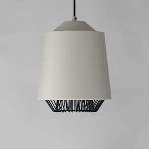 Product Thumbnail 8
