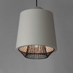 Product Thumbnail 9