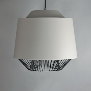 Product Thumbnail 9