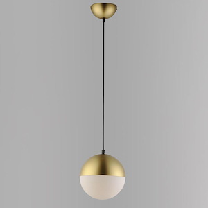 Product Thumbnail 6