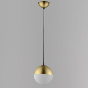 Product Thumbnail 7