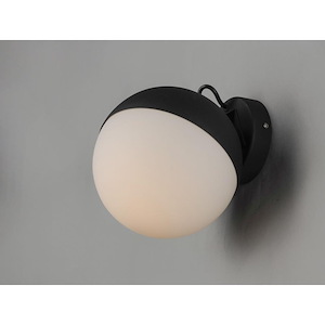 Product Thumbnail 6