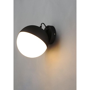 Product Thumbnail 7