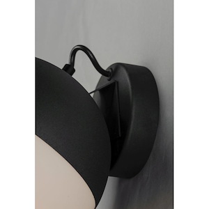 Product Thumbnail 8
