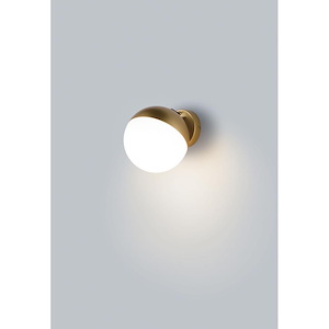 Product Thumbnail 9