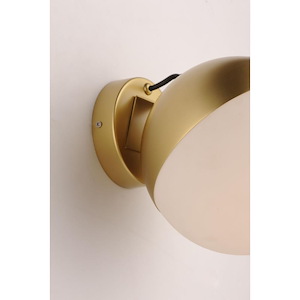 Product Thumbnail 9