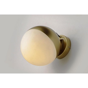 Product Thumbnail 9